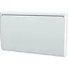 Image de Carrera - Radiateur Électrique À Inertie Céramique Uno 1500w Blanc