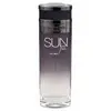 Image de Franck Olivier Sun Java, eau de toilette pour hommes, 75 ml