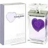 Image de Franck Olivier Franck Olivier Passion eau de parfum pour femme 75 ml