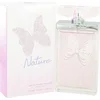 Image de Franck Olivier Nature Eau de Parfum pour femme 75 ml