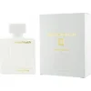 Image de Franck Olivier White Touch Eau de Parfum pour femme 100 ml