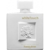 Image de Franck Olivier White Touch EDP 50 ml W
