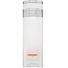 Image de Franck Olivier Sun Java White Eau de Parfum pour Femme 75 ml