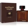 Image de Franck Olivier - Oud Touch EDP 100ml