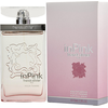 Image de Franck Olivier In Pink EDP 75 ml W