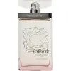 Image de Franck Olivier In Pink Eau de Parfum pour femme 50 ml