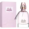 Image de Franck Olivier - Bella EDP 75ml