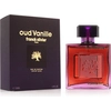 Image de Franck Olivier Oud Vanille EDP 100 ml UNISEX