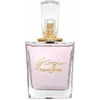 Image de Franck Olivier Giorgia EDP 75 ml W