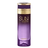 Image de Franck Olivier Sun Java Rose Oud Femme Eau de Parfum - 75 ml