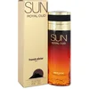Image de Franck Olivier Sun Royal Oud eau de parfum pour homme 75 ml