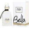 Image de Franck Olivier Bella In Paris - EDP, 75 ml
