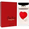 Image de Franck Olivier One Kiss Eau de Parfum pour femme 75 ml