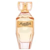 Image de Mademoiselle Floral - EDP, 100 ml