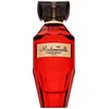 Image de Franck Olivier Mademoiselle Red eau de parfum pour femme 100 ml