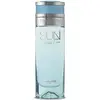 Image de Franck Olivier Sun Java Blue Eau de Toilette pour homme 75 ml