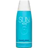 Image de Franck Olivier Sun Java Blue dezodorant 250ml