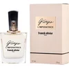 Image de Giorgia L`Imperatrice - EDP, 75 ml