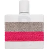 Image de Franck Olivier Pure Femme EDP 100 ml W