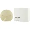 Image de Franck Olivier Franck Olivier Eau De Parfum 50 ml (femme)