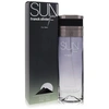 Image de Franck Olivier Sun Java eau de toilette spray 75 ml