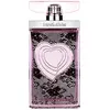 Image de Franck Olivier Passion Extreme Eau De Parfum 75 ml (woman)