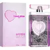 Image de Franck Olivier Passion Extreme EDP 50ml