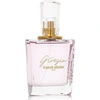 Image de Franck Olivier Giorgia EDP 75 ml W