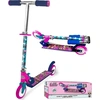 Image de bHome Scooter pliant pour enfants LOL Suprprise KOBH1219