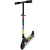 Image de Trottinette Spartan Harry Potter - 145 mm - 76 cm