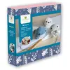 Image de Sycomore CRE1071, Set créatif pour enfants, 10 ans