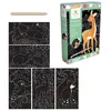 Image de Set desen Sycomore Artissimo, +5 ani