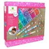 Image de Au Sycomore Coffret pour bracelets perles tila