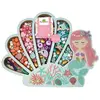 Image de Sycomore CRE3286, kit créatif pour enfants, 4 ans