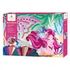 Image de Au Sycomore Stick n fun - xl mosaiques -sirenes