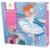 Image de Sycomore CRE7060, Set créatif pour enfants, 5 ans