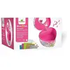 Image de Sycomore CRE7069, Kit de bricolage pour enfants, 5 ans(s)