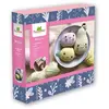 Image de Sycomore CRE1075, Set créatif pour enfants, 10 ans