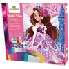 Image de Sycomore CRE7070, Kit de bricolage pour enfants, 5 ans(s)