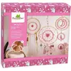 Image de Sycomore CRE5359, Set créatif pour enfants, 7 ans