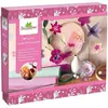 Image de Sycomore CRE5361, Kit de bricolage pour enfants, 7 ans(s)