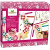 Image de Sycomore CRE5201, Kit de bricolage pour enfants, 8 ans(s)