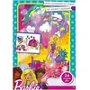 Image de Calendrier de l'avent de Barbie - Barbie