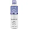 Image de Jonzac Therminal Spray à l'eau de source 300 ml