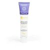 Image de Jonzac Nutritive Intense Nourishing Face Cream 50ml