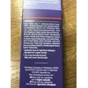 Image de Jonzac For Men Straffendes Feuchtigkeitsspendendendes Fluid 50ml