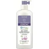 Image de Jonzac Bébé Bio Gel doux dermo-nettoyant 1L