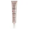 Image de Jonzac Perfection Perfect Haut BB Cream Light Haut 40ml
