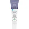 Image de Jonzac Rehydrate+ H2O Booster Sérum 30ml