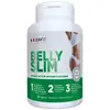 Image de Bellyslim (120 caps)